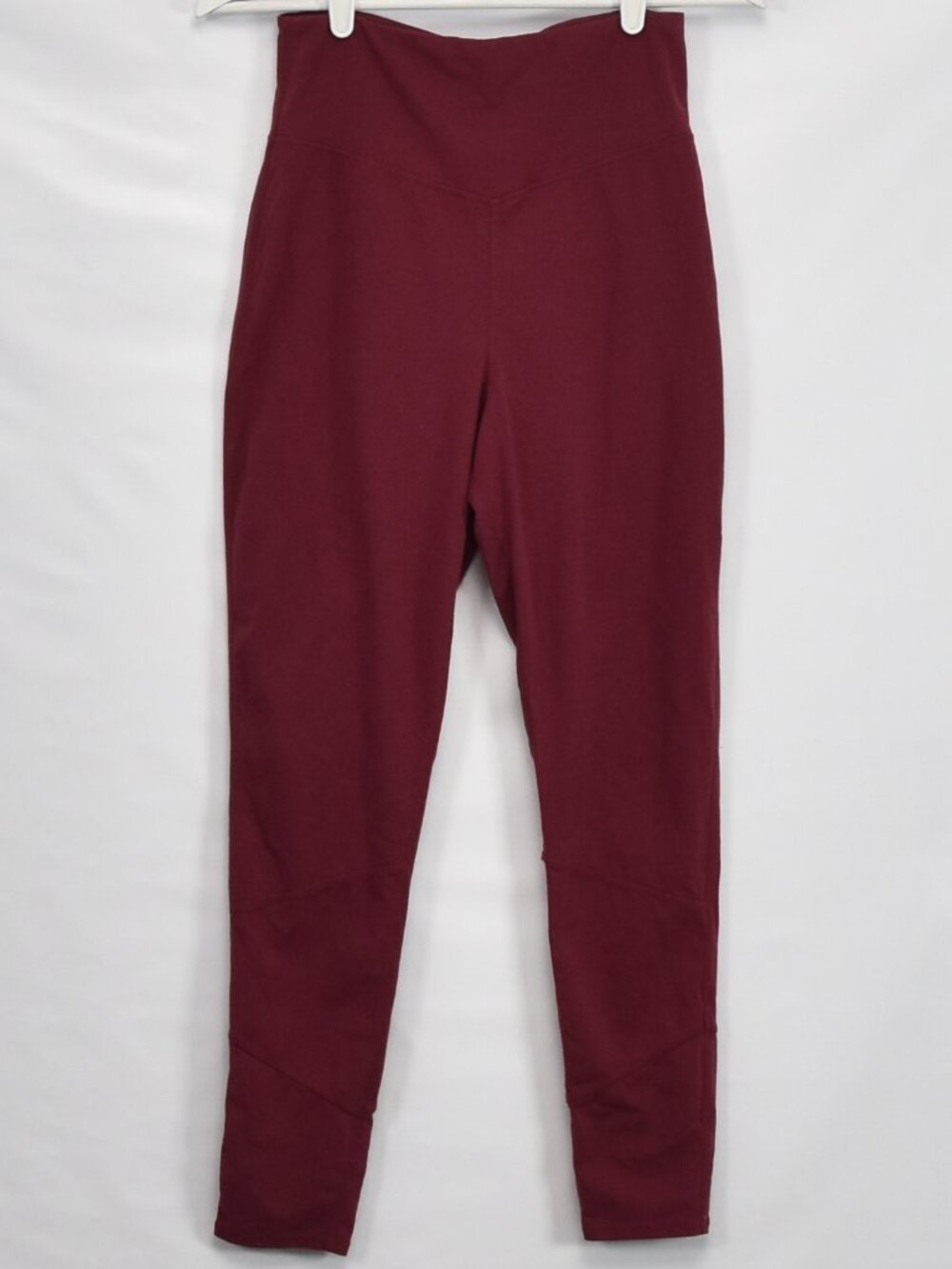 Leggings Size Large